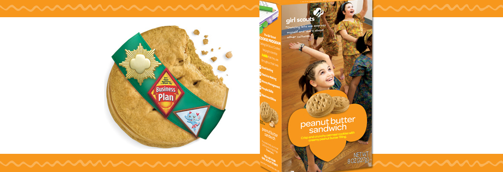 individual-cookie-pb-sandwichjpg