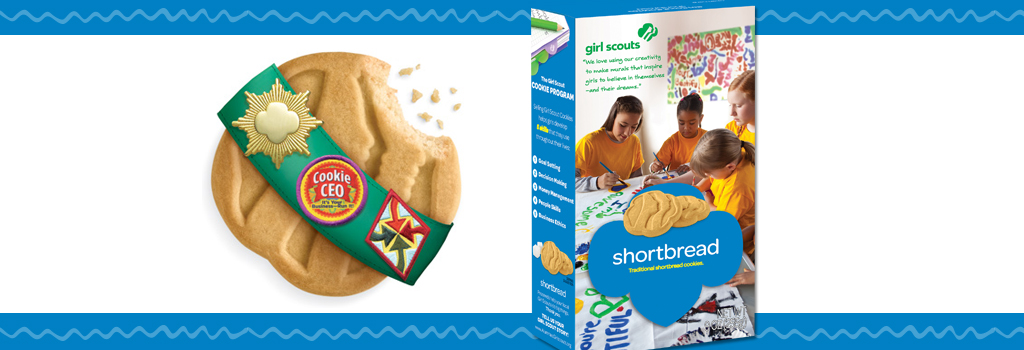 individual-cookie-shortbreadjpg