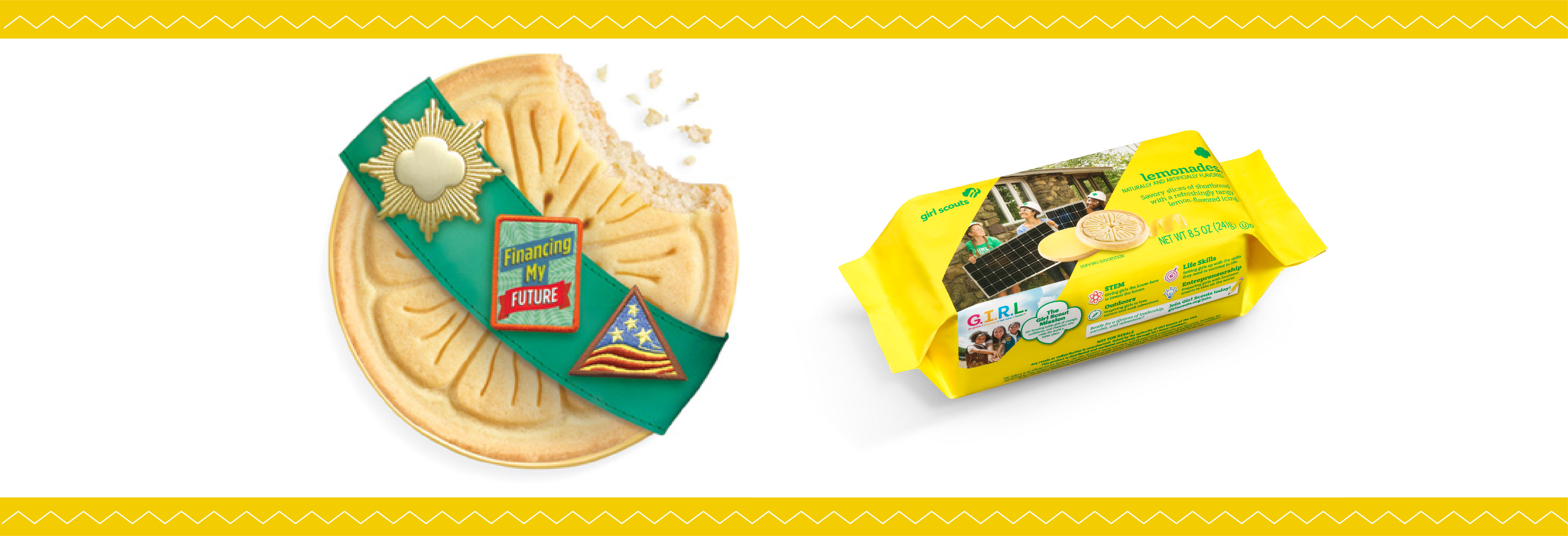 individual-cookie-lemonades2jpg