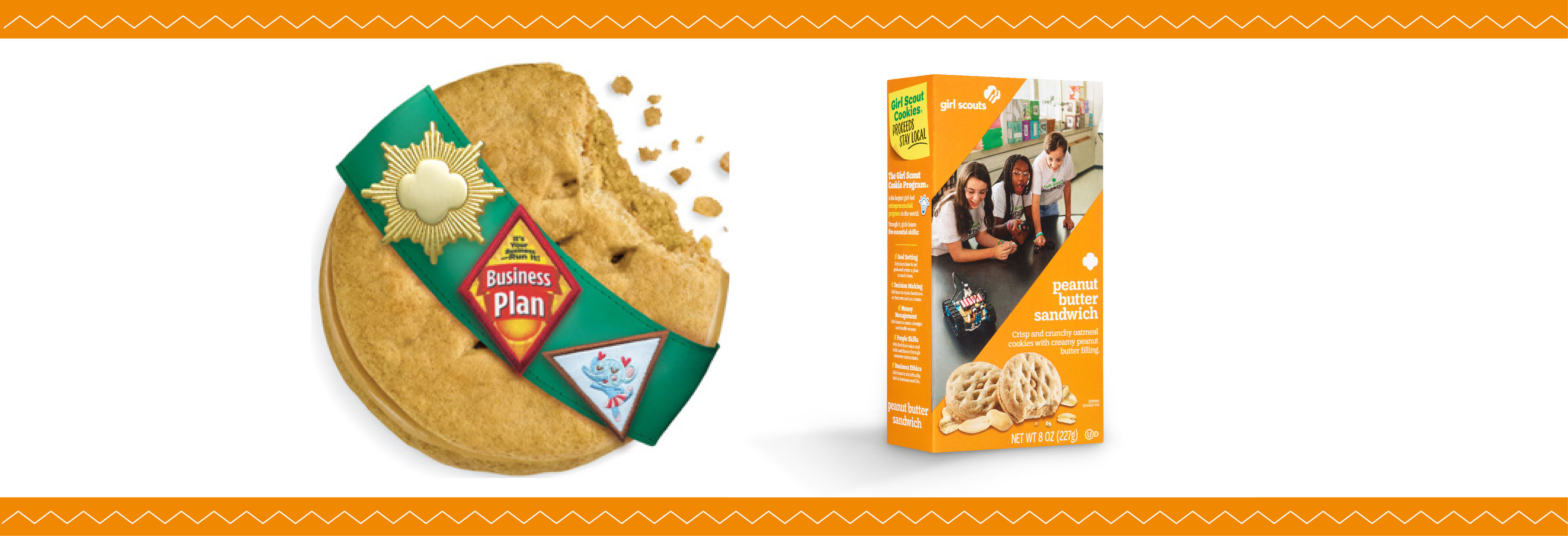 individual-cookie-pb-sandwichjpg